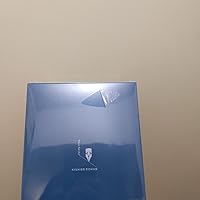 Amazon.co.jp: BD 岸辺露伴は動かない [Blu-ray] : 高橋一生